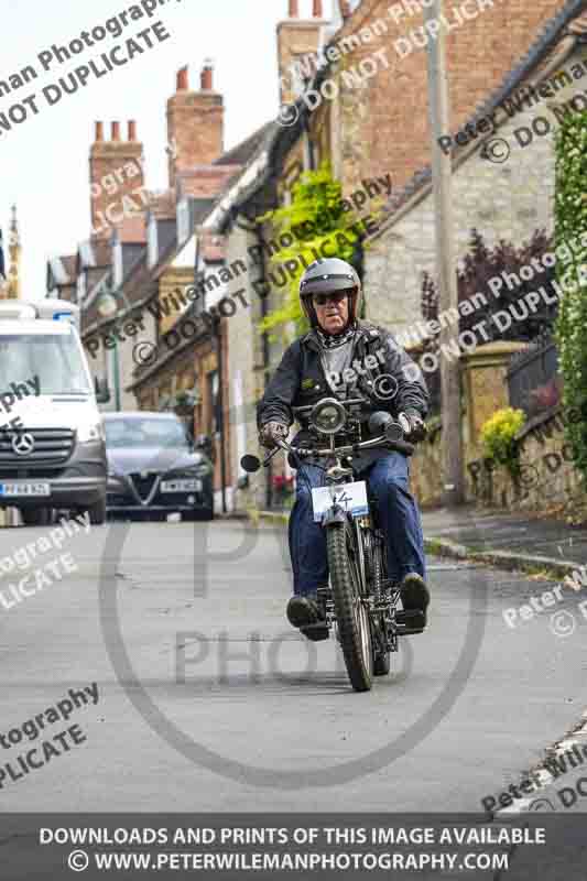 Vintage motorcycle club;eventdigitalimages;no limits trackdays;peter wileman photography;vintage motocycles;vmcc banbury run photographs